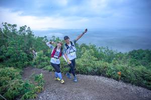 BIB: 
                            <button type="button" onclick="openModal(24812855)" class="btn btn-primary btn-sm float-right btn-popup" data-toggle="modal" data-target=".modal-high-quality">
                        <i class="fas fa-shopping-cart"></i> Add to Cart
                    </button>
                                            <button type="button" onclick="isThisMe(24812855, true)" class="btn btn-success btn-sm float-right btn-popup btn-isme hidden" data-toggle="tooltip" data-placement="bottom" title="นี่คือรูปของคุณใช่ไหม คลิกที่นี่เพื่อเอาเข้าอัลบั้ม">
                        <i class="fas fa-plus"></i> Add to album
                    </button>
                    <button type="button" onclick="isThisMe(24812855, false)" class="btn btn-warning btn-sm float-right btn-popup btn-isnotme hidden">
                        <i class="fas fa-ban"></i> Remove from album
                    </button>